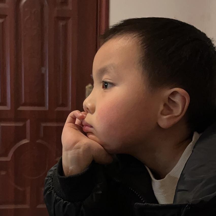 左康万地球歌手