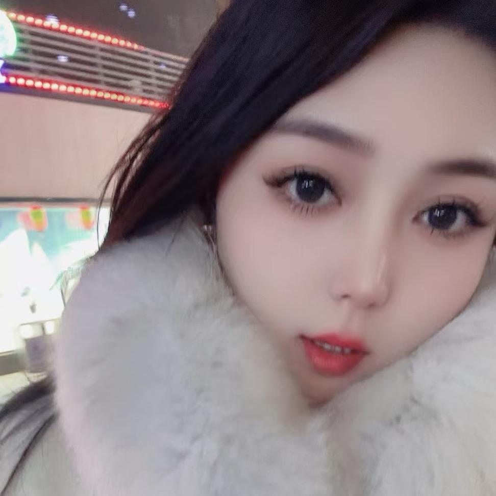 嘟嘟❤️