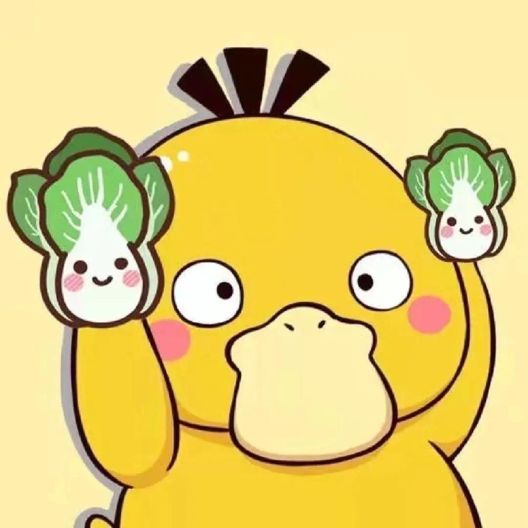 黄桃布丁