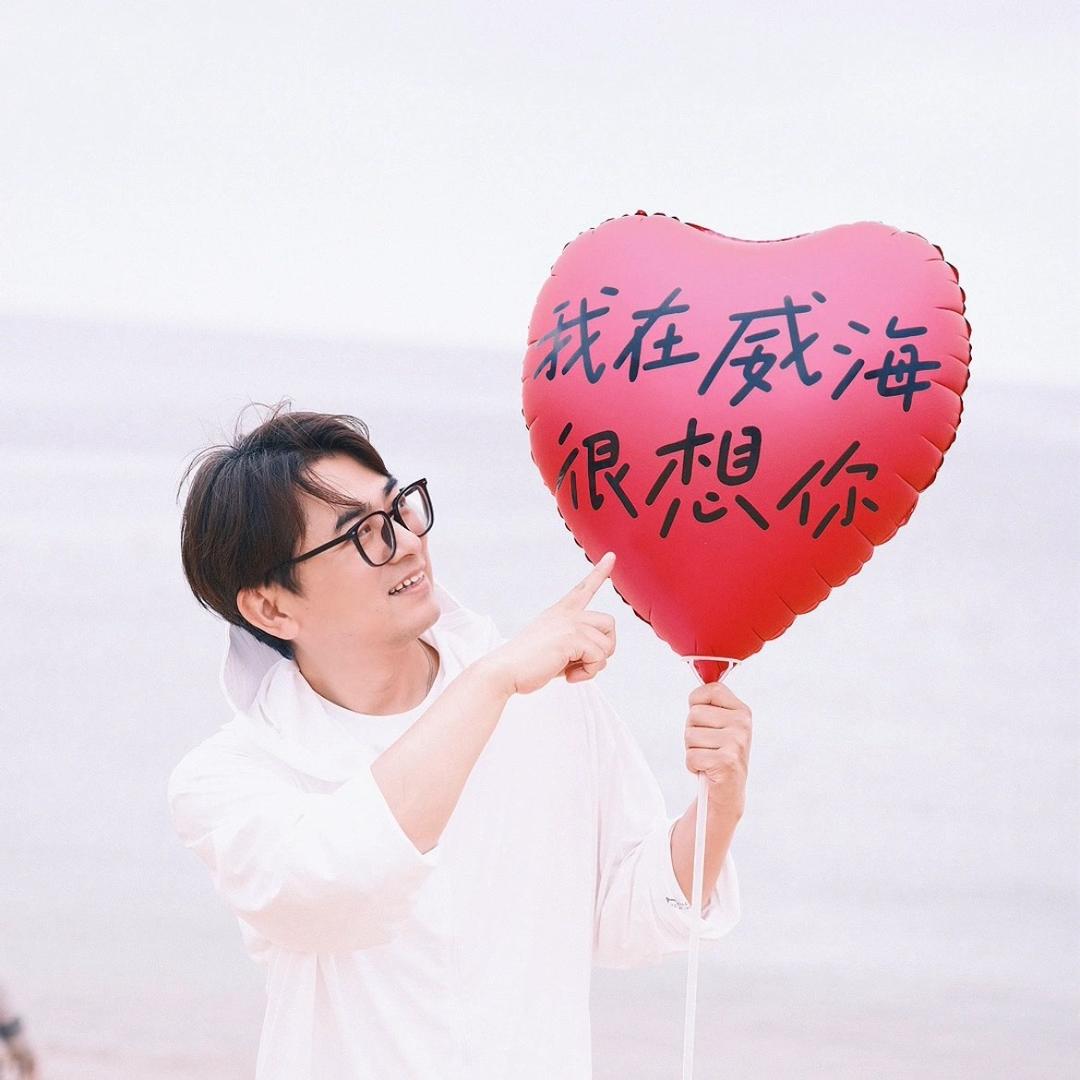 付大叔的玩乐日记