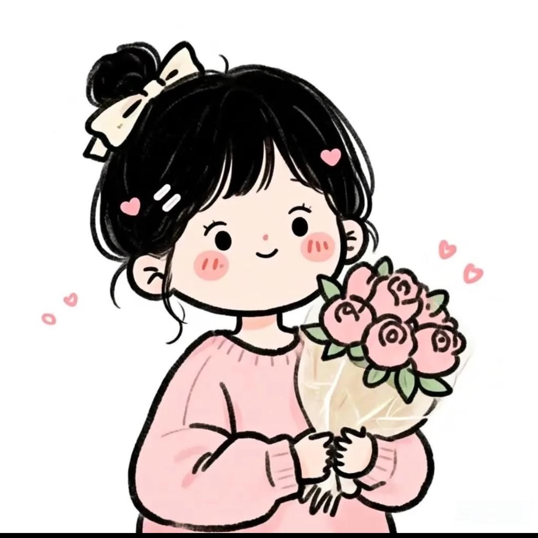 安安ღ