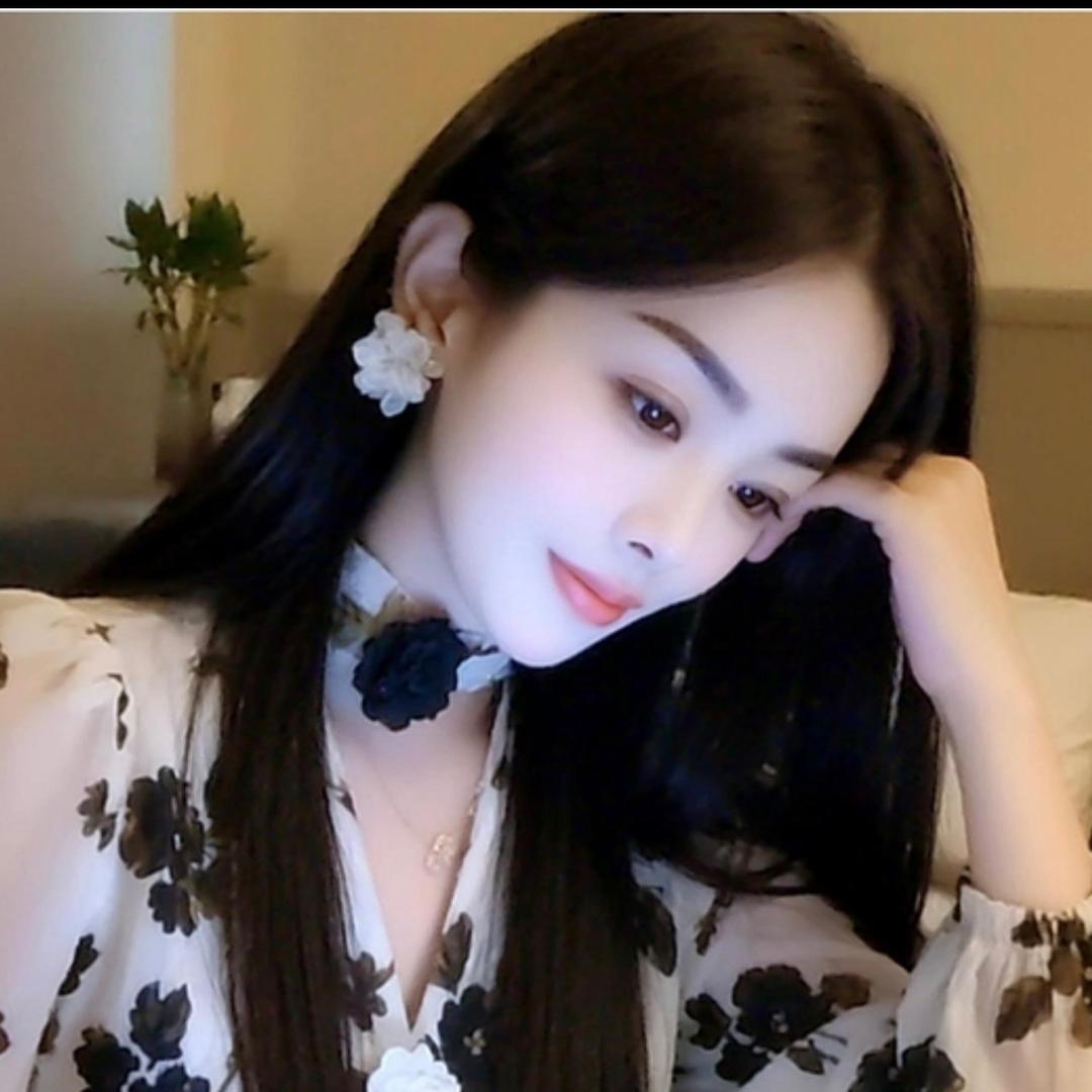 @幺妹