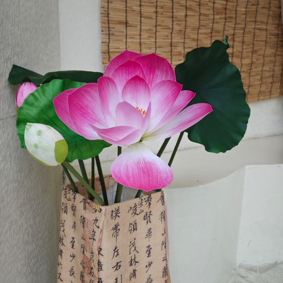 小婷吖