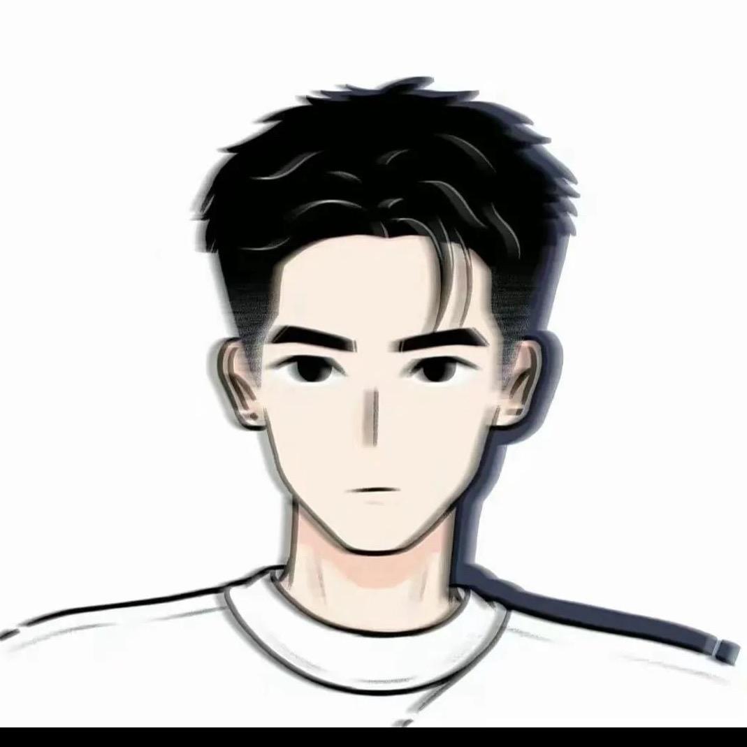 张宏宇