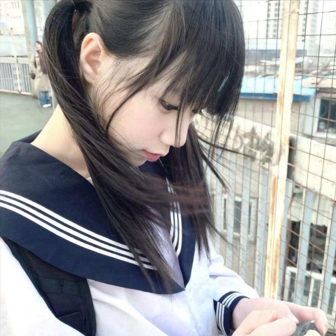 饼饼喵