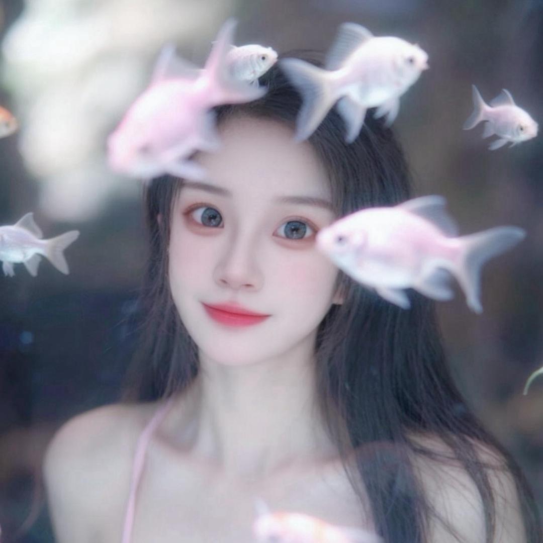 🌸是月饼麻麻吖🌸