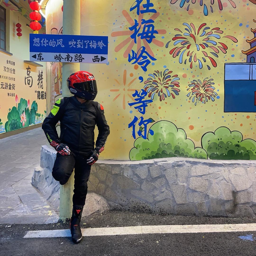 💭ᝰꫛ陈ಇ᭄先生࿐