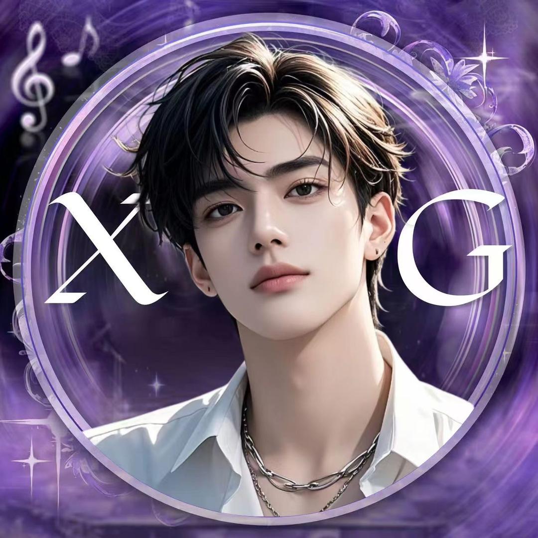 安阳♑️