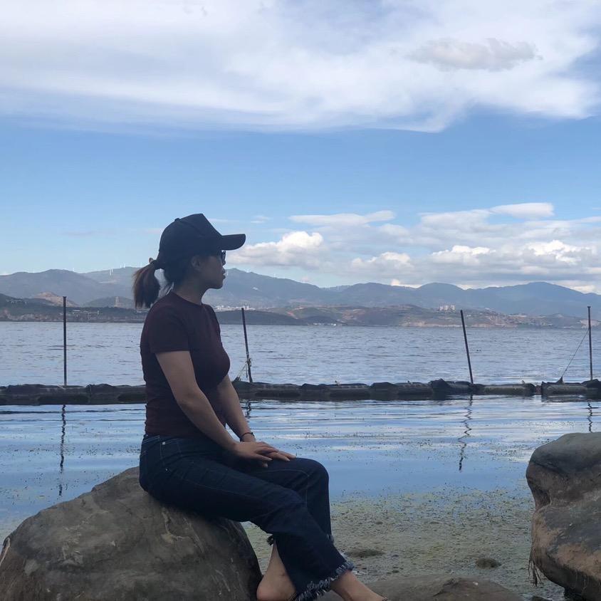 俄洛镇重庆纸包鱼（小袁川菜）