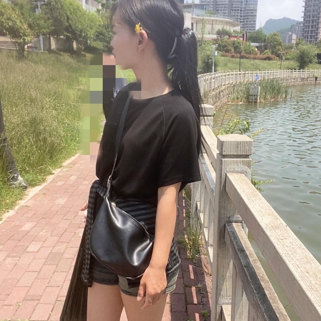 @小检检想有个家♥️