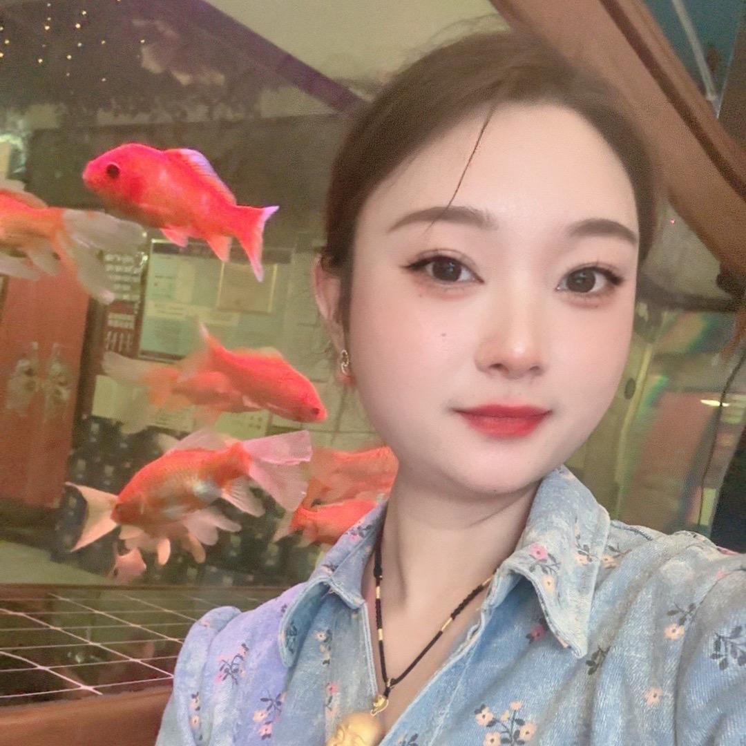 高龙鲜羊肉汤馆（30年老店）