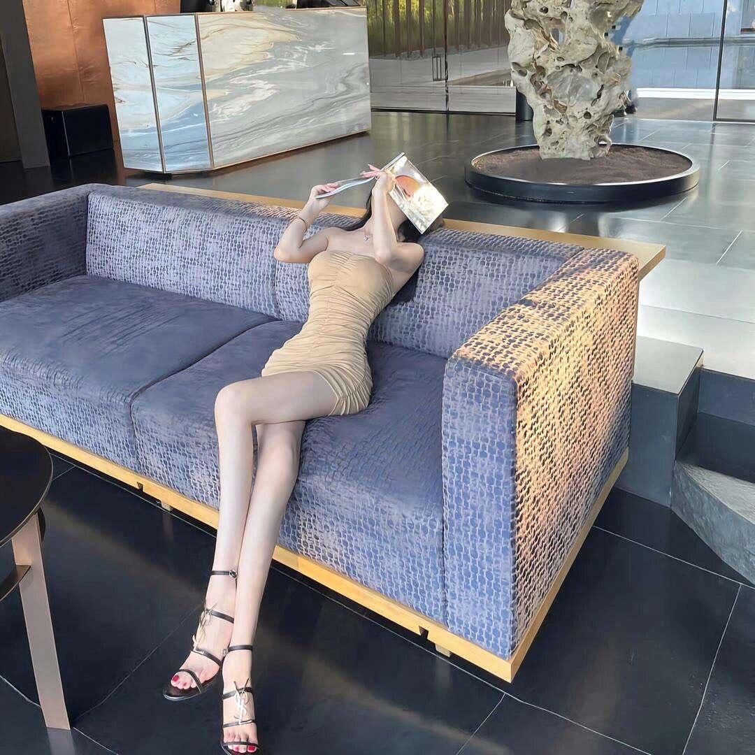 简微