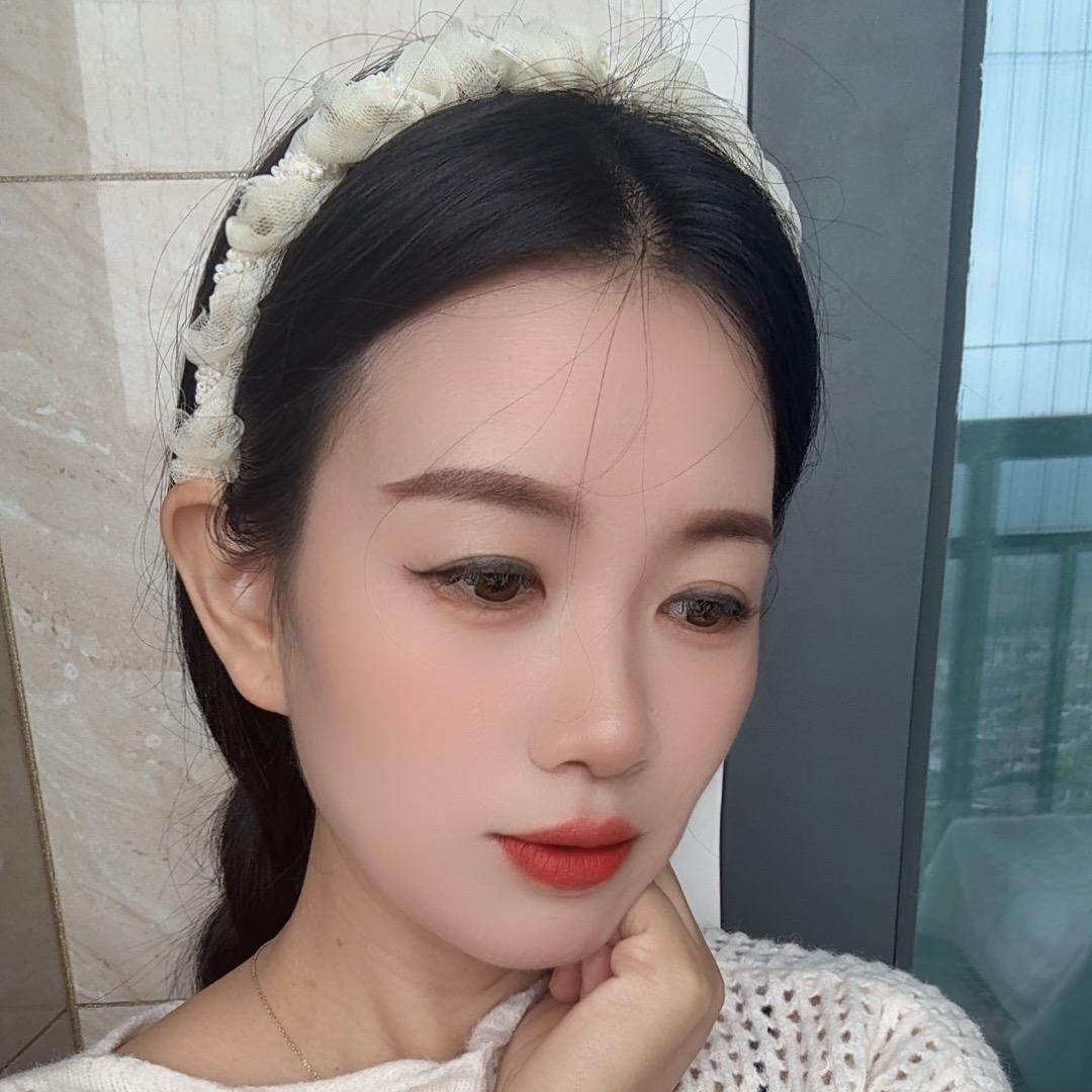 巴山妹儿