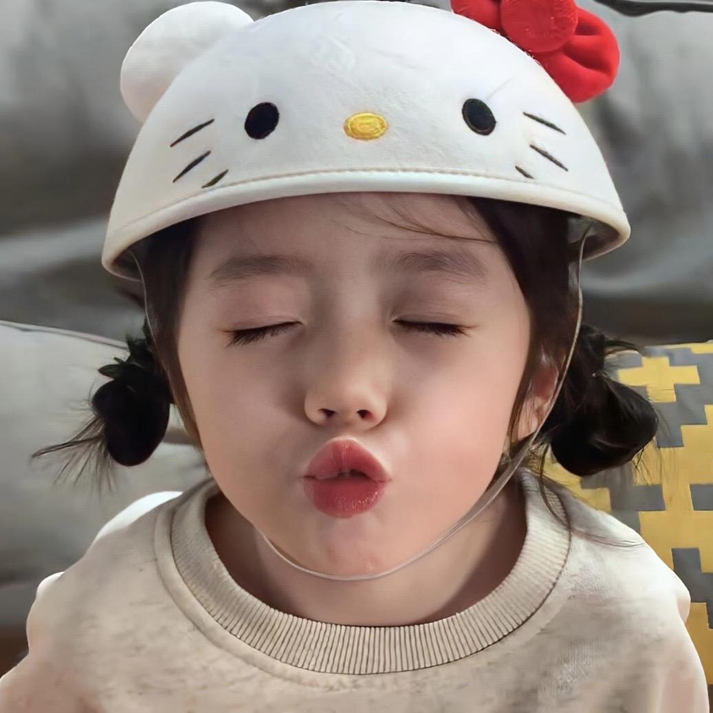 我是放牛的 🐂