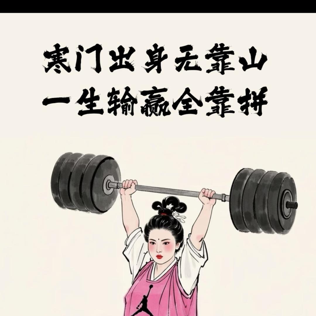 小董瓷砖批发仓库