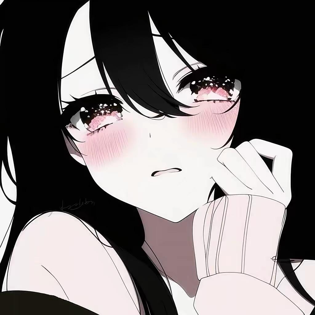 小熊兰宝