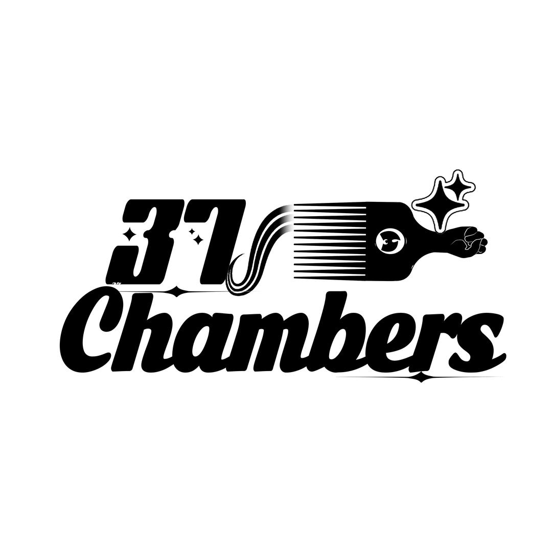 37chambers