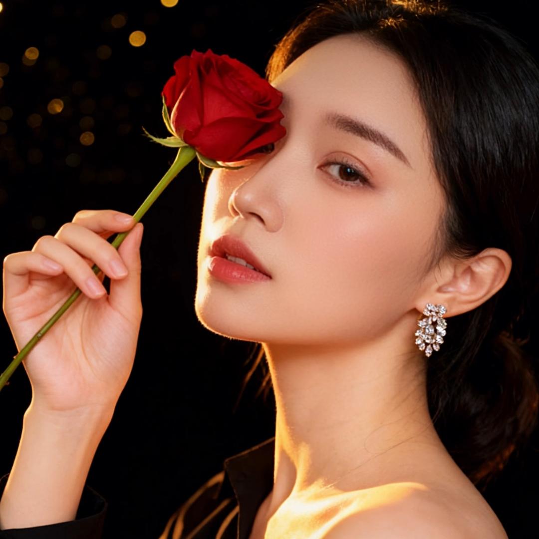 🫦🫦懒女人💅🏻💅🏻