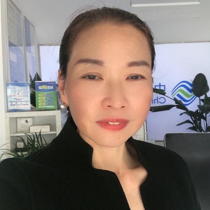 刘杨妹!首播晚上10:30