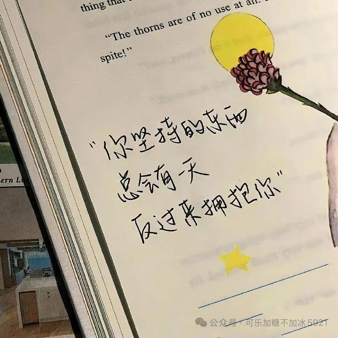 .🍃亲爱的十一