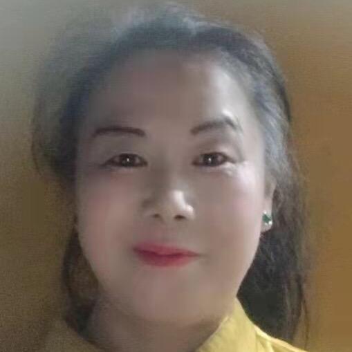 莲花子