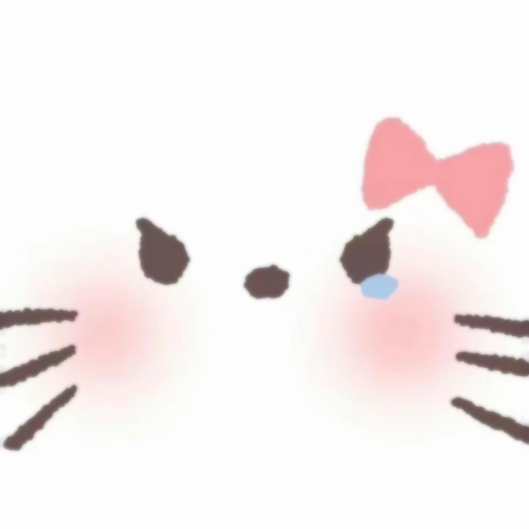 momomo
