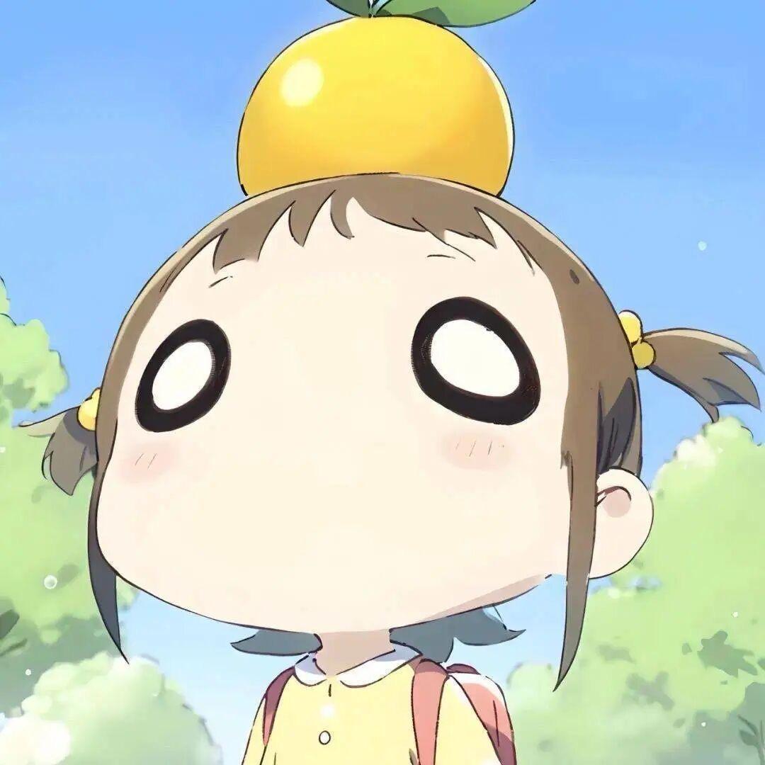 羊咩咩咩