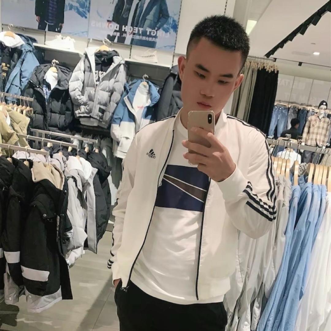 密