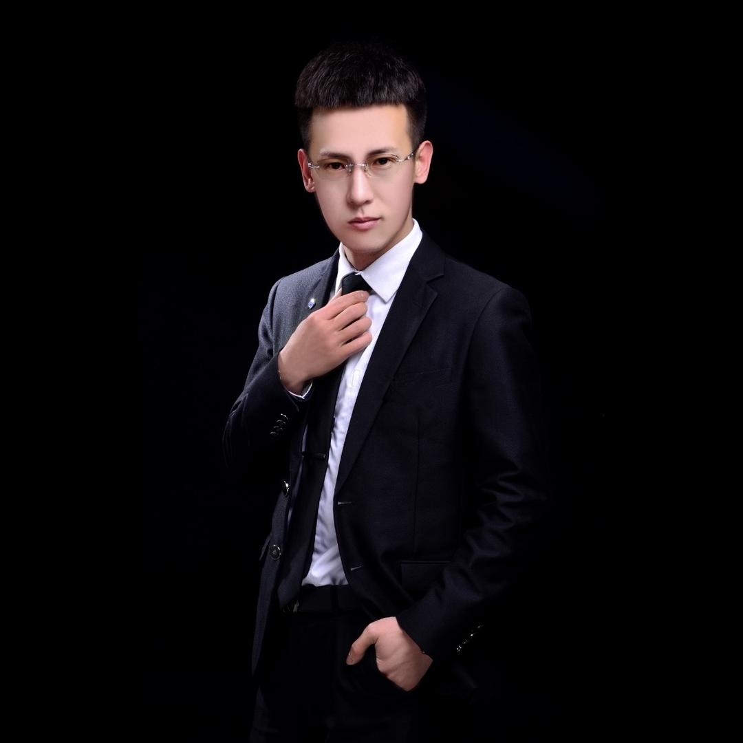 霖昊看房｜吉林房产