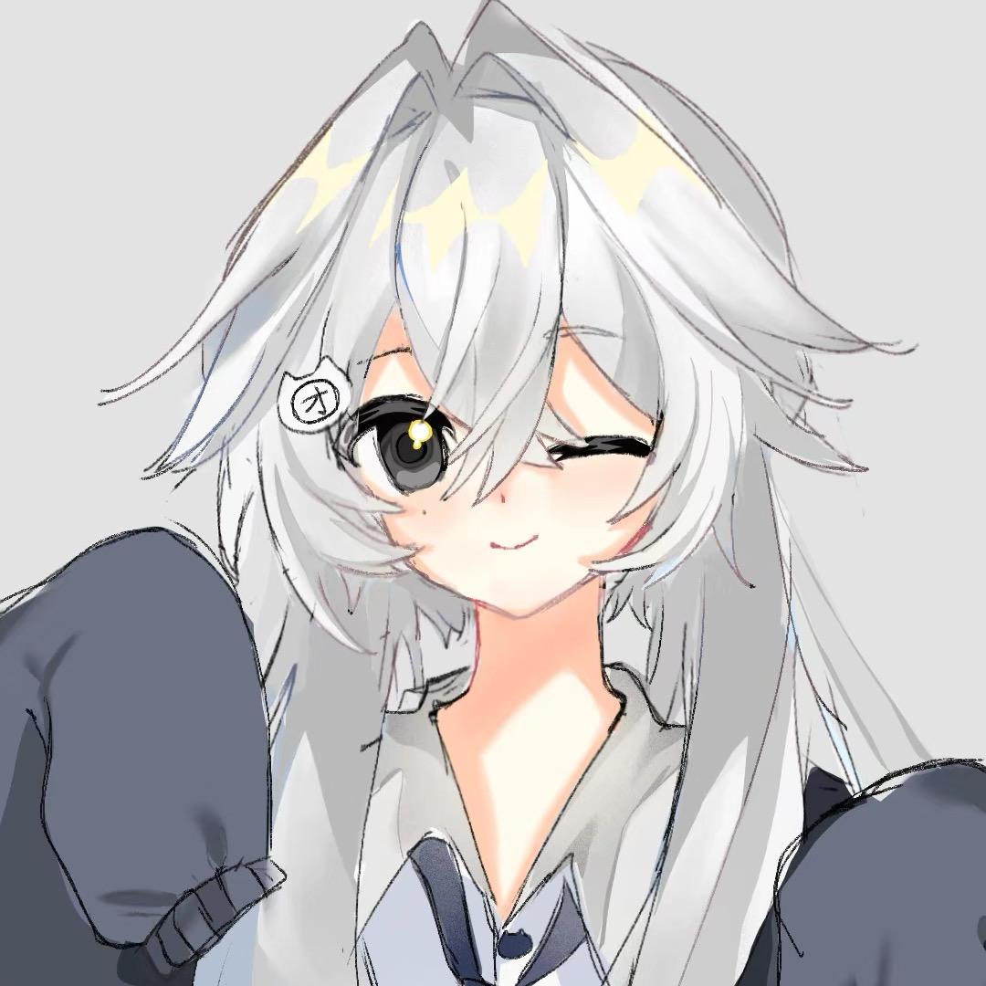 惊天团猫