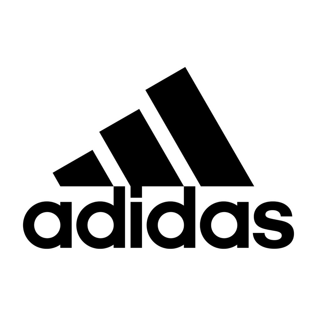 adidas杭州西湖专卖店潮流甄选