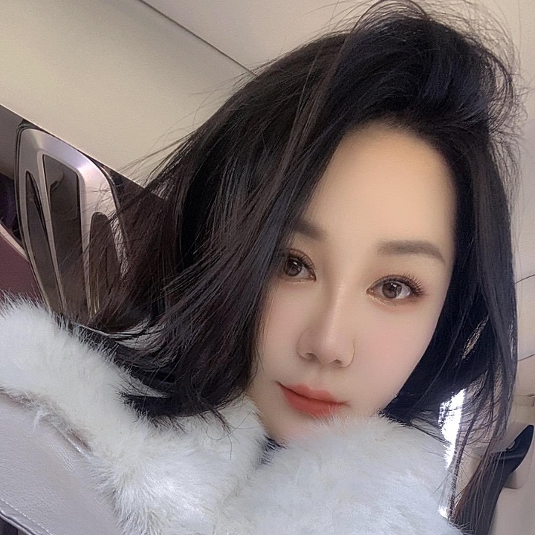心橙🍊