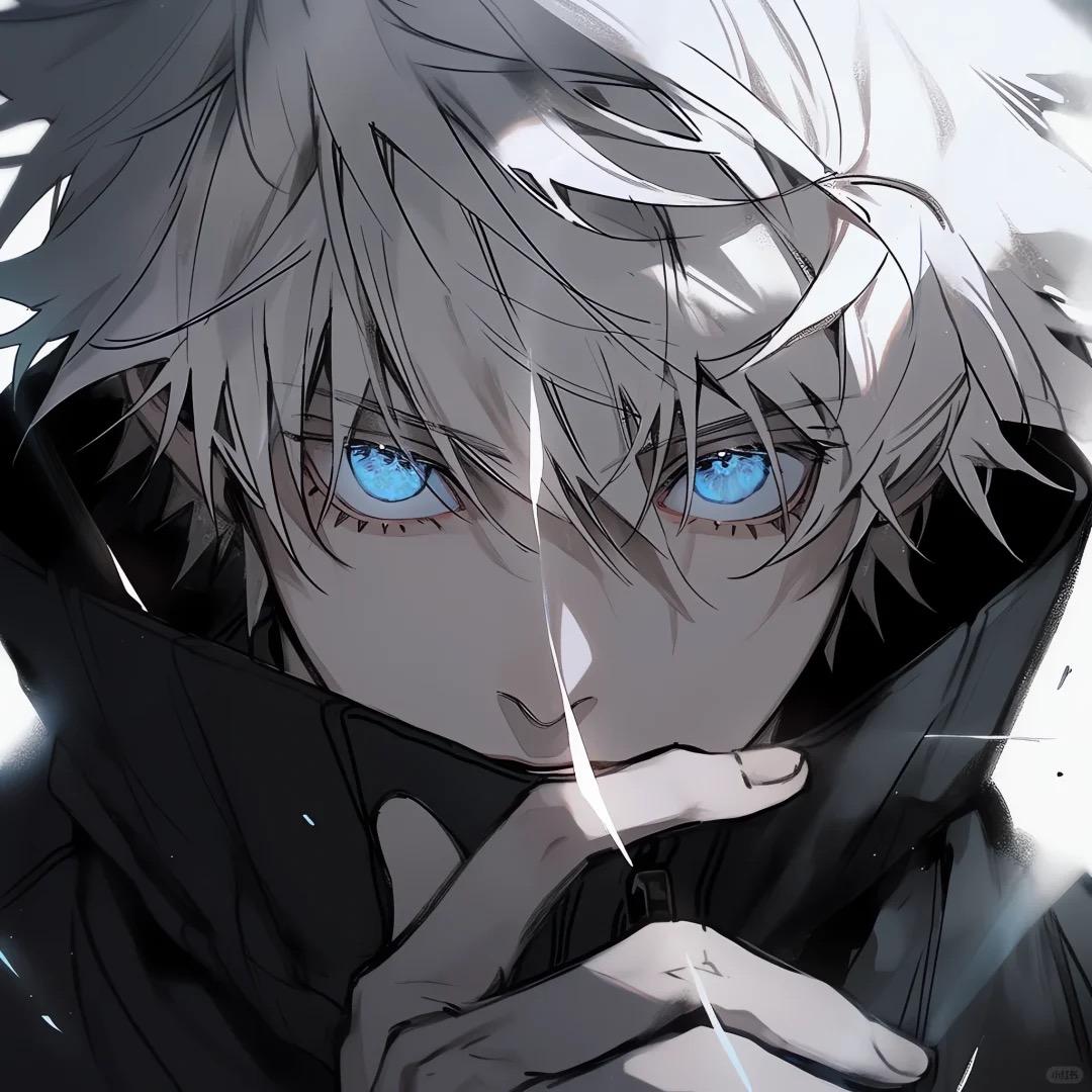 家爆男《三角洲》