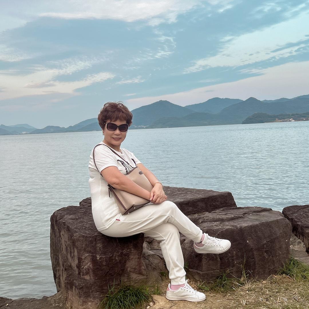 阳阳