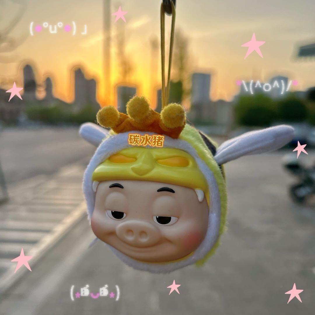 ꧁宝宝吃不饱꧂༺