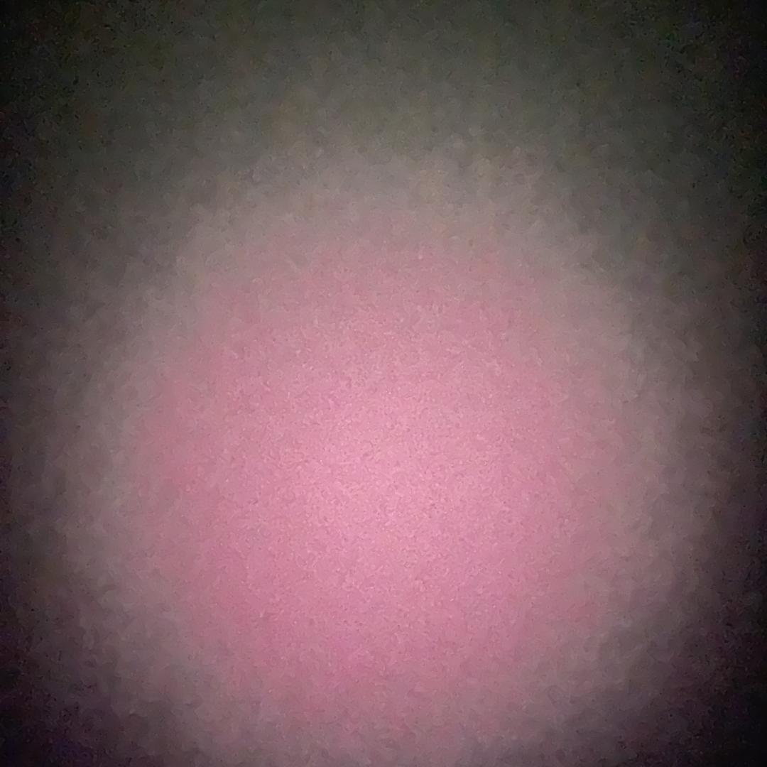 南康区友缘世家家具中心