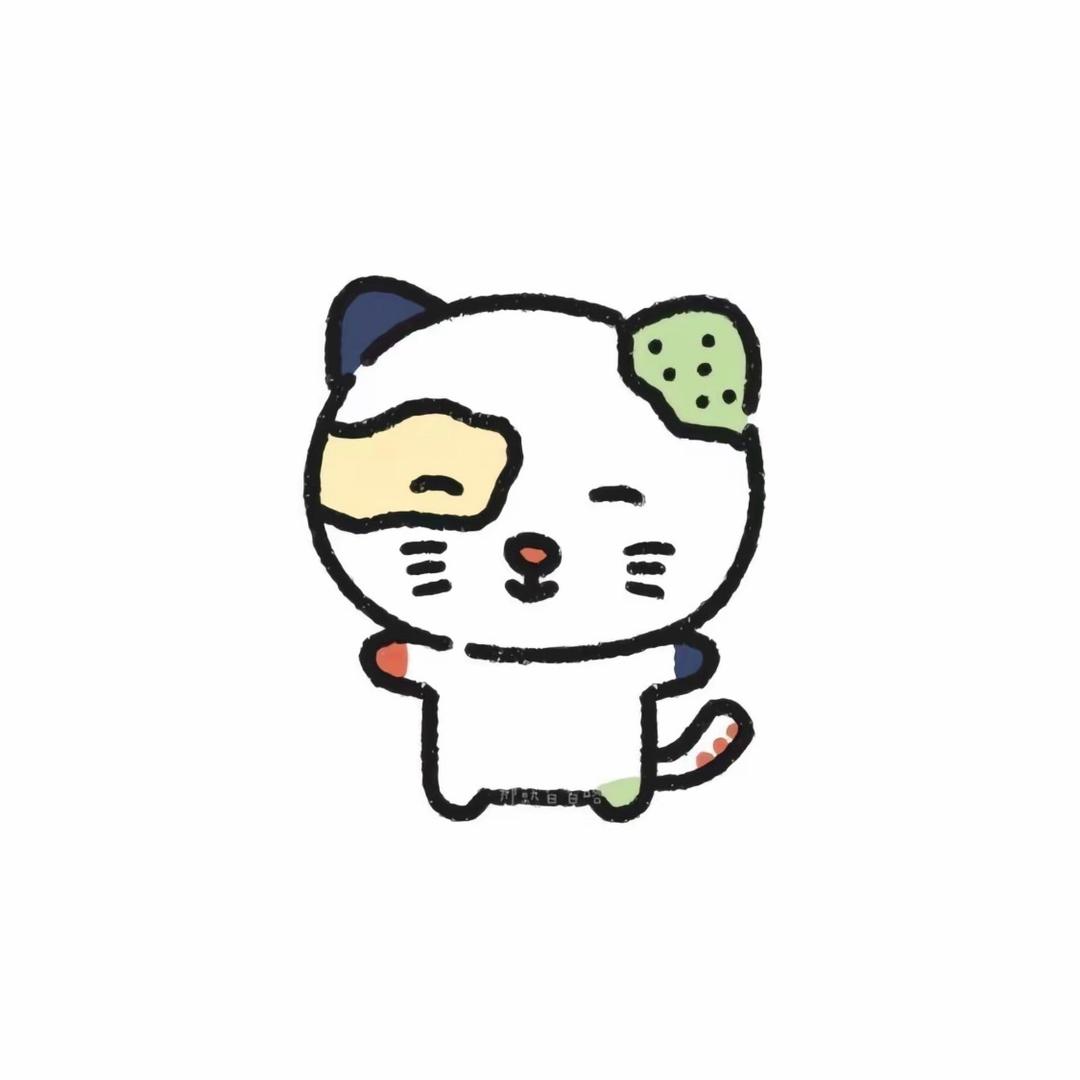 落枕了怎么办