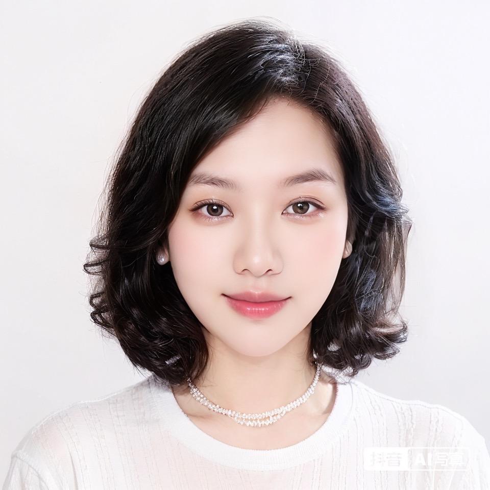 兜妈