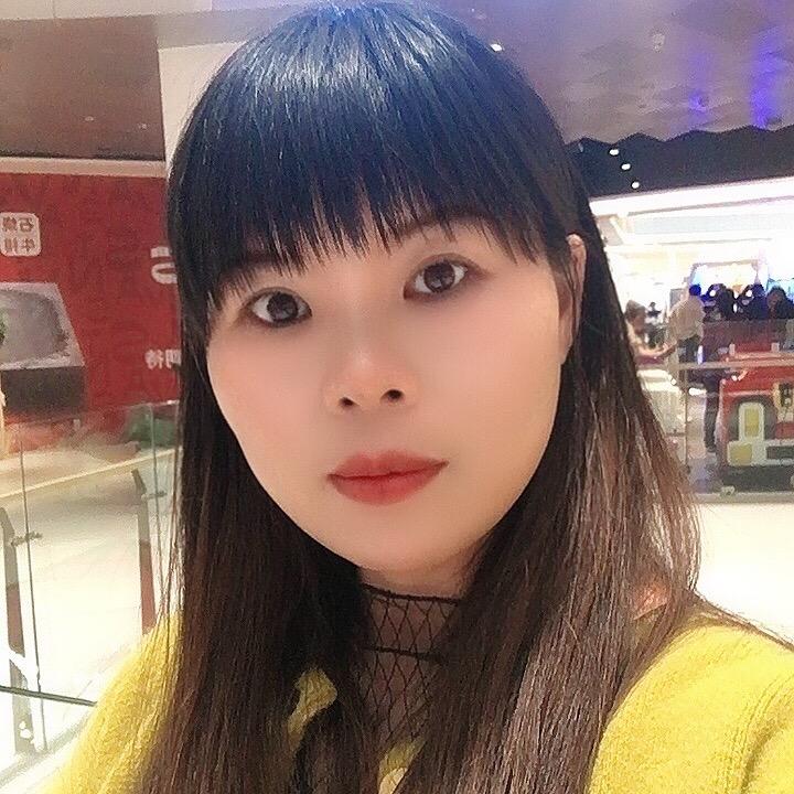 洋中土蜂蜜