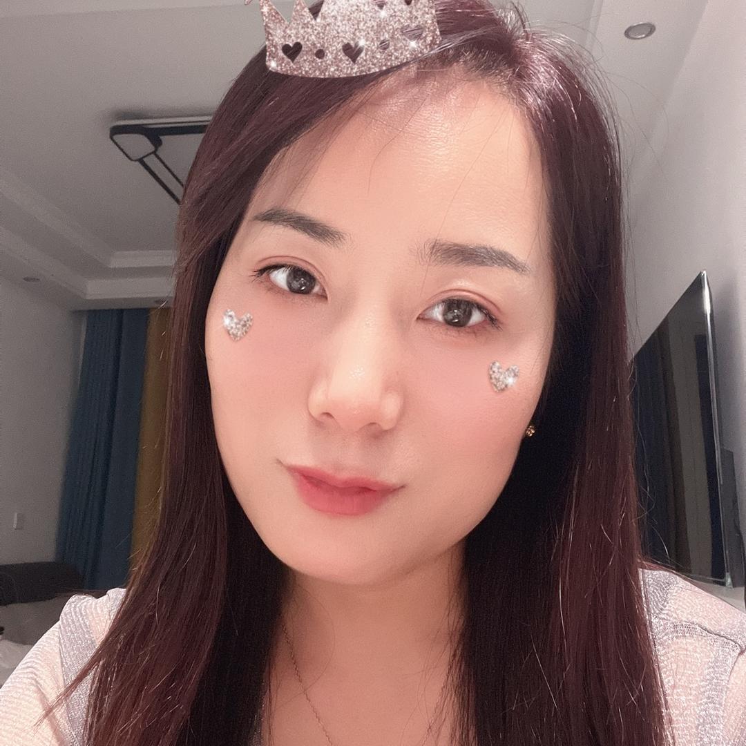 兔兔爱❤️唱歌