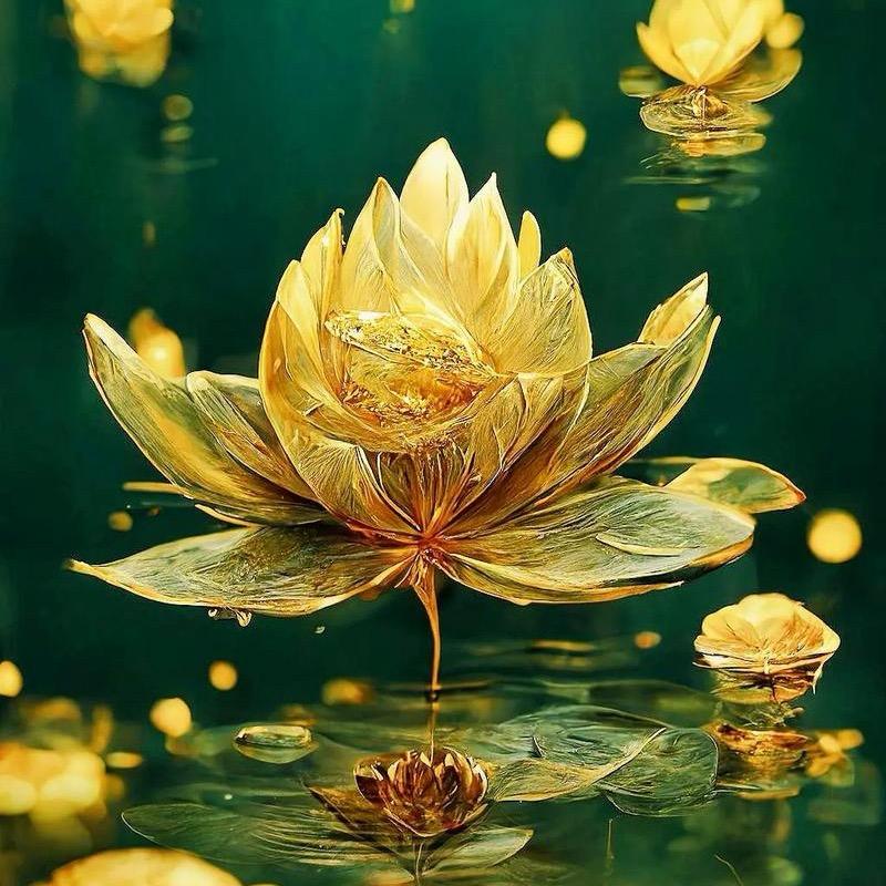 释思语