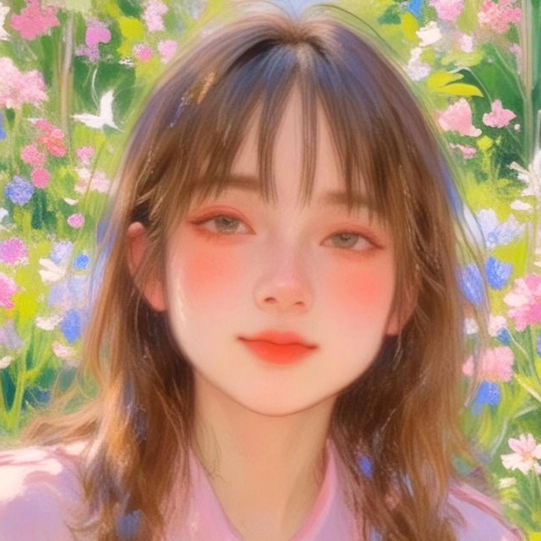 🌈Y◡̈an·ᰔᩚ