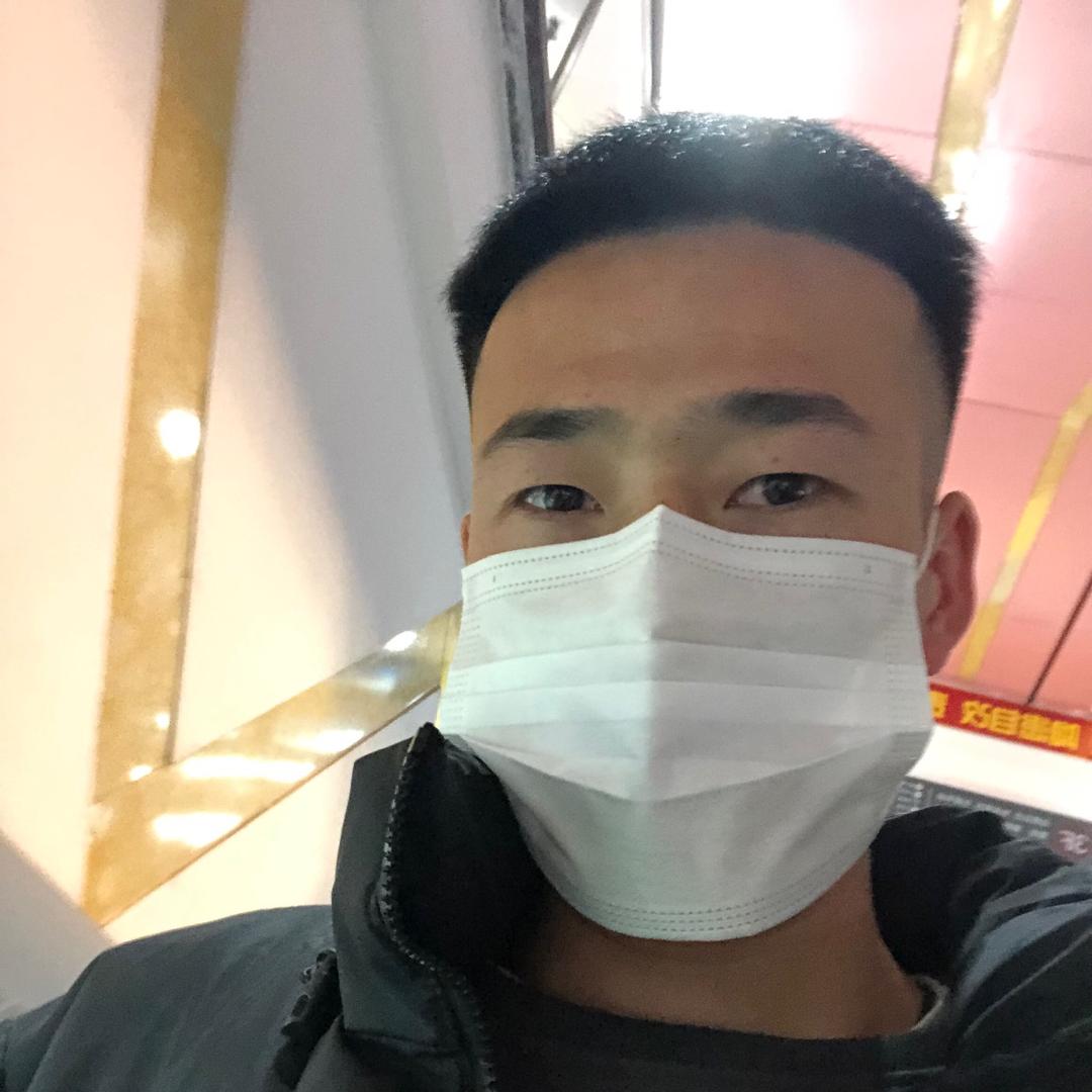 放牛人闲唠嗑