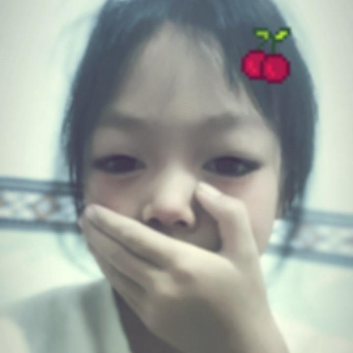 王小追