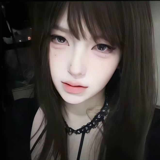 ✞𝕭𝖑𝖆𝖈𝖐₊✞