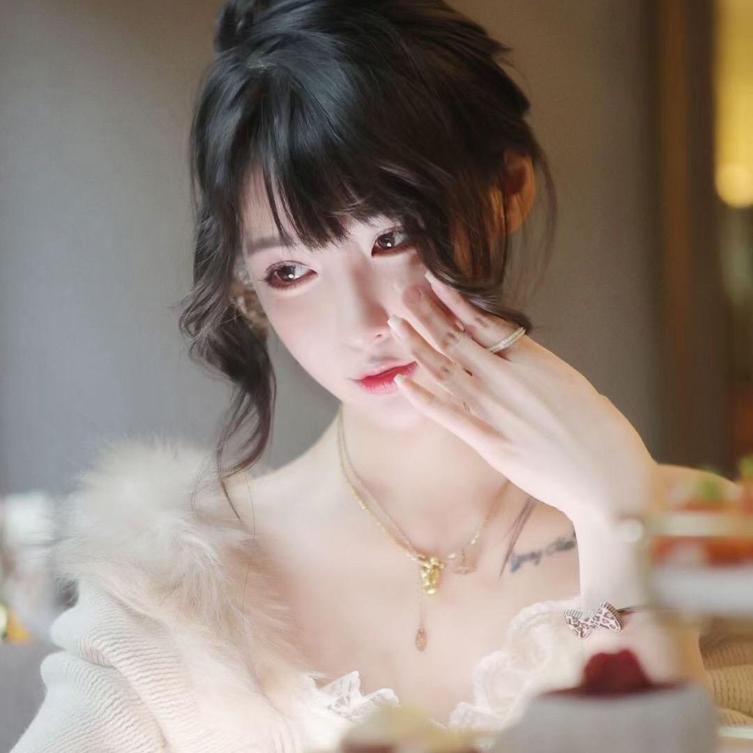 七七绮梦