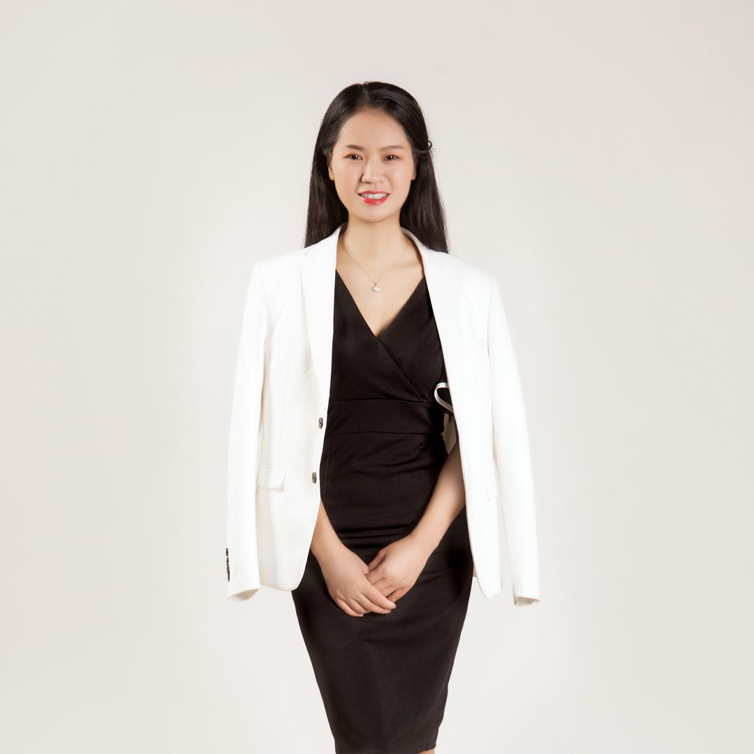 君乐宝小熊熊孕婴(子午镇店)专用号