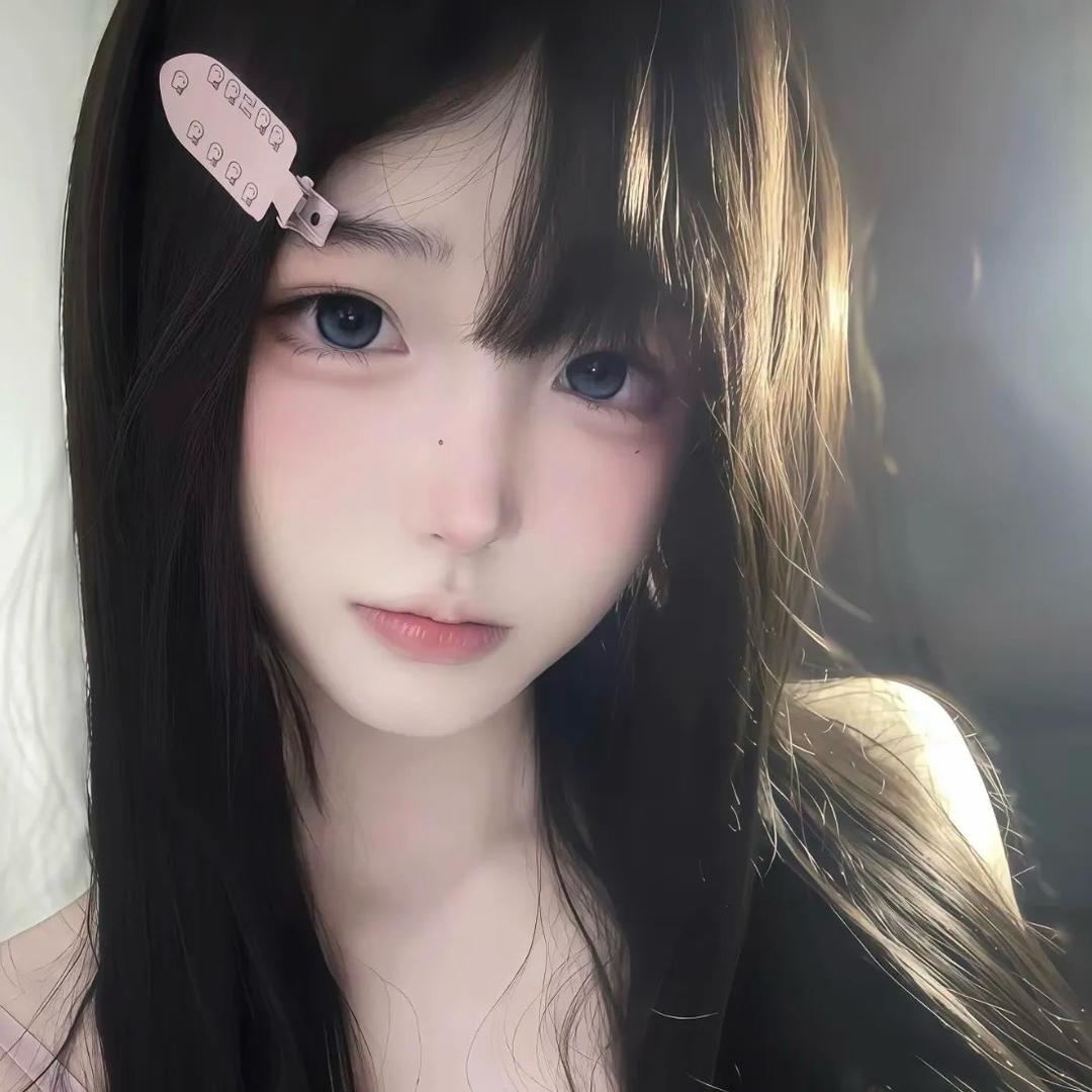 ·零·
