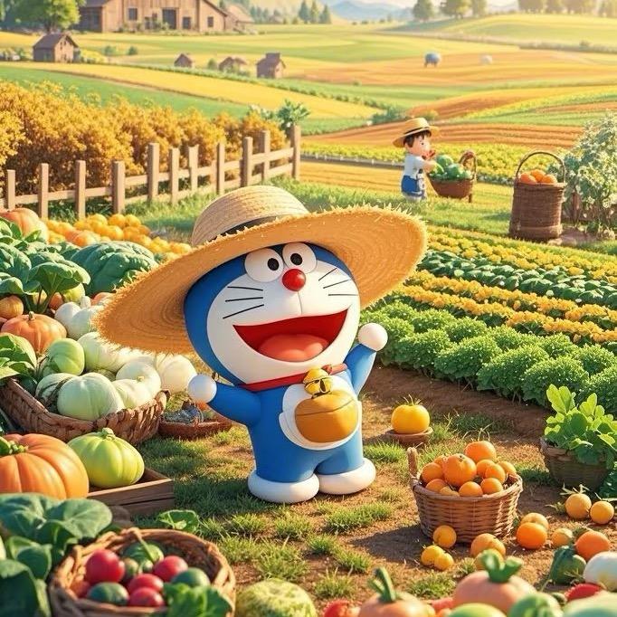 圆满（橱窗🈺️业中）