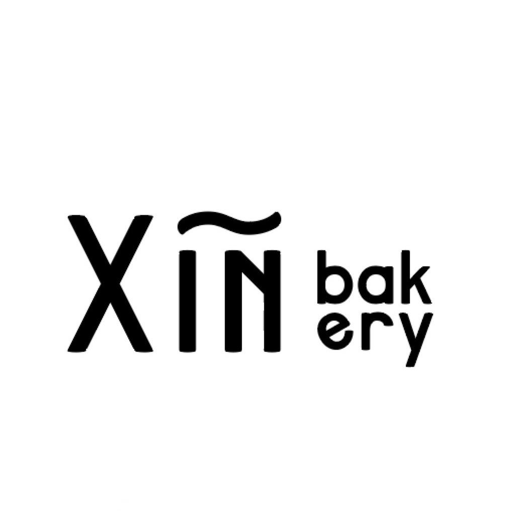 昕烘焙市南店